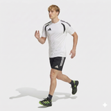 Спортен комплект TIRO 26 LEAGUE - KB1352 / JY9719
