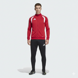 Мъжки спортен екип TIRO 26 TRAINING - JY7212 / JY7230