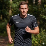 Мъжка тениска Dri-Fit Strike 26 TR - HV8339-010