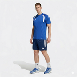 Спортен комплект TIRO 26 LEAGUE - KB1353 / JY9718