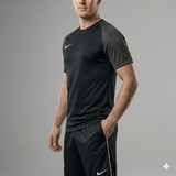 Спортен комплект ACADEMY 2 SET  - HV8160-010 / HM7146-010