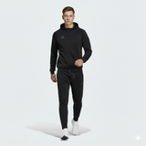 Мъжки спортен екип TIRO PREMIUM LIFESTYLE - JD9078 / JD9082