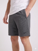 Спортен комплект PARK 26 FLEECE SET - CW6936-100 / IB1238-071