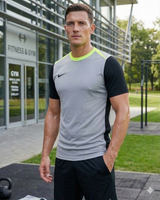 Спортен комплект DRI-FIT ACADEMY PRO - FD7592-013 / HV8330-010