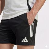 Спортен комплект TIRO 26 LEAGUE - KB1352 / JY9719