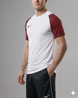 Спортен комплект ACADEMY 2 SET  - HV8160-102 / HM7146-010