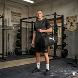 Спортен комплект TEAMCUP 26 PRO TR - 659167-03 / 658643-03
