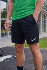 Спортен комплект DRI-FIT ACADEMY PRO - FD7592-329/ HV8330-010
