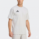 Спортен комплект TIRO 26 SET PREMIUM - KD1120 / KE8369