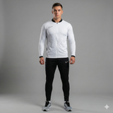 Мъжки спортен екип ACADEMY 25 TRAINING - FZ9824-100