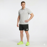 Спортен комплект ENTRADA 26 POLO  - JZ6662 / KD0985