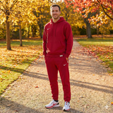 Мъжки спортен екип DRI-FIT LIFESTYLE - FD7734-657 / FD7738-657