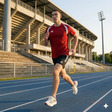 Спортен комплект TIRO 26 LEAGUE - KB1355 / JY9719