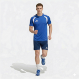 Спортен комплект TIRO 26 LEAGUE - KB1353 / JY9718
