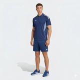 Спортен комплект TIRO 25 VIP SET POLO - JY1811 / JI6563