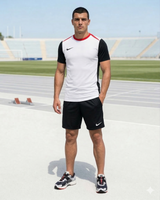 Спортен комплект DRI-FIT ACADEMY PRO - FD7592-100 / HV8330-010