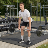 Спортен комплект ENTRADA 26 TR SET  - JZ2508 / KD0985