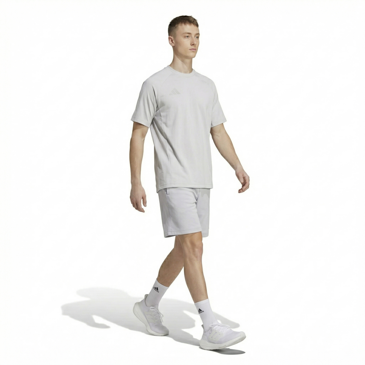 Спортен комплект TIRO LIFESTYLE SET - JY5947 / JY5946