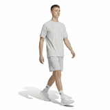 Спортен комплект TIRO LIFESTYLE SET - JY5947 / JY5946