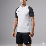 Спортен комплект ACADEMY 2 SET  - HV8160-101 / HM7146-010