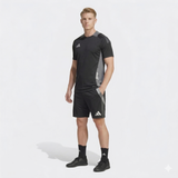 Спортен комплект TIRO CLUB COMP -  IL8260 / IL8256