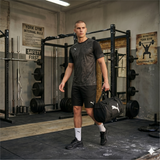 Спортен комплект TEAMCUP 26 PRO TR - 659167-03 / 658643-03