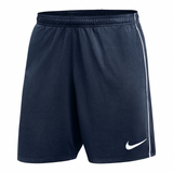 Спортен комплект ACADEMY 2 SET  - HV8160-410 / HM7146-410