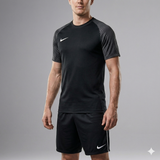 Спортен комплект ACADEMY 2 SET  - HV8160-010 / HM7146-010