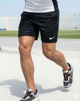 Спортен комплект DRI-FIT ACADEMY PRO - FD7592-100 / HV8330-010