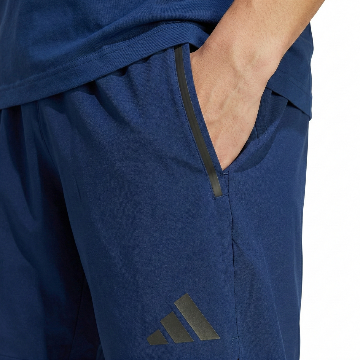 Спортен комплект TIRO 26 SET PREMIUM - KD1119 / KE8370