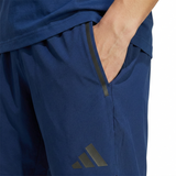 Спортен комплект TIRO 26 SET PREMIUM - KD1119 / KE8370
