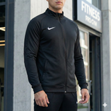 Мъжки спортен екип DRI-FIT Strike PRO - FD7579-010 / FD7574-010