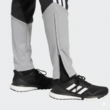 Мъжко долнище TIRO 26 VIP PANT COMPETITION - JX4259