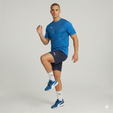 Спортен комплект TEAMCUP 26 PRO TR - 659167-02 / 658643-06