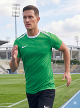 Спортен комплект DRI-FIT ACADEMY PRO - FD7592-329/ HV8330-010