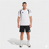 Спортен комплект TIRO 26 LEAGUE LIFESTYLE - KC3698 / JY9671