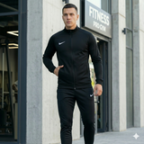 Мъжки спортен екип DRI-FIT Strike PRO - FD7579-010 / FD7574-010