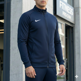 Мъжки спортен екип DRI-FIT Strike PRO - FD7579-455 / FD7574-451