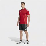 Спортен комплект TIRO 25 VIP SET POLO - JY1805 / IW0407