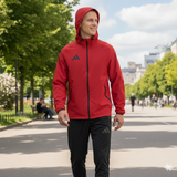 Мъжки спортен екип TIRO 26 VIP LIFESTYLE - KD3337 / JM5541