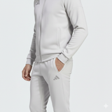 Мъжки спортен екип TIRO PREMIUM LIFESTYLE - JC5130 / JC5138