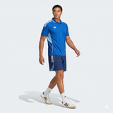 Спортен комплект TIRO 25 VIP SET POLO - JY1803 / JI6563
