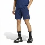 Спортен комплект TIRO 26 SET PREMIUM - KD1119 / KE8370