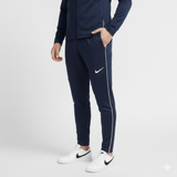 Мъжко долнище DRI-FIT PARK 26 TR- HM7171-410