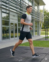 Спортен комплект DRI-FIT ACADEMY PRO - FD7592-013 / HV8330-010