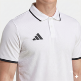 Спортен комплект ENTRADA 26 POLO  - JZ6661 / KD0985