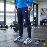 Мъжки спортен екип TEAMLIGA 26 PRO - 659727-02 / 659733-06