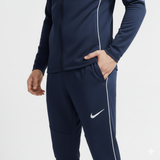 Мъжко долнище DRI-FIT PARK 26 TR- HM7171-410