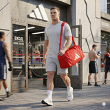 Спортен комплект TIRO 26 LEAGUE LIFESTYLE - JY7185 / JY9669
