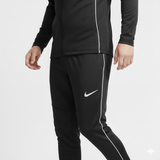 Мъжко долнище DRI-FIT PARK 26 TR- HM7171-010